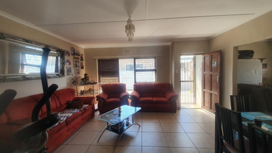 2 Bedroom Property for Sale in Saldanha Western Cape